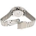 Часы Orient Revival RA-AA0B02R фото 9