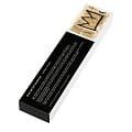 Swatch Swatch New Gent SUOZ355 женские часы бежевый циферблат на запястье