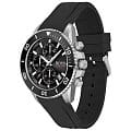 Часы Hugo Boss Admiral HB1513912 фото 7