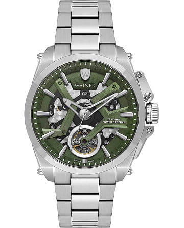 Wainer WA.25250-B