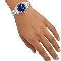 Часы Seiko Conceptual Series Dress SUR329P1 фото 2