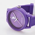 U.S. Polo Assn. USPA2007-07