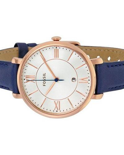 Fossil Carlie  ES3843