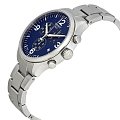 Часы Tissot Chrono XL T116.617.11.047.00 фото 2