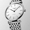 Longines L49084116
