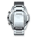 Часы Casio Edifice EFR-571D-1AVUDF (EFR-571D-1A) фото 4