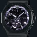 Часы Casio G-Shock GMC-B2100D-1A фото 8
