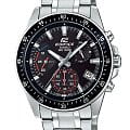 Часы Casio Edifice EFV-540D-1AVUDF (EFV-540D-1A)