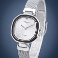 Часы Obaku Diamond V277LXCIMC фото 5