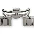 Часы Rado True Automatic Diamonds R27057712 фото 4