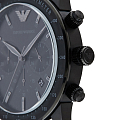 Часы Emporio Armani AR11242 фото 3