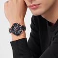 Часы Philipp Plein Plein Chrono Royal PWLFA0625 фото 4