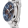 Часы Citizen AV0070-57L фото 2