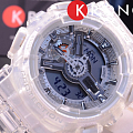 Часы Casio G-Shock GA-110CR-7AER фото 4