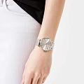 Часы Armani Exchange Lola  AX5535 фото 10