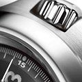 Часы Hamilton Khaki Field King Auto H64455133 фото 4