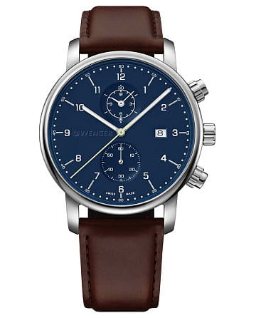 Wenger Urban classic 01.1743.125