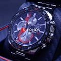 Часы Casio Edifice EFR-S567TR-2A фото 7