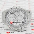 Часы Casio Edifice EFR-571MD-8AVUDF (EFR-571MD-8A) фото 3
