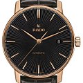 Часы Rado Coupole Classic Automatic R22861165 фото 2