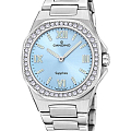 Часы Candino Elegance C4753/4