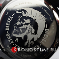 Часы Diesel Mega Chief DZ4283 фото 4