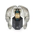 Часы Philipp Plein Queen PWDAA0221 фото 5