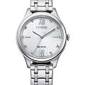 Часы Citizen Eco-Drive EM0500-73A