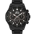 Часы Slazenger Multifunction SL.09.2011.2.01