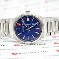 Оригинальные часы Seiko Seiko Conceptual Series Dress SUR555P1 кварцевые калибр механизма 6n52 общий вид