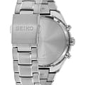 Seiko Seiko Conceptual Series Sports SSC365P1  наручные мужские часы фото под углом.