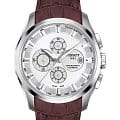 Tissot T0356271603100