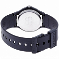 Часы Casio Collection MQ-24-7B3LDF (MQ-24-7B3L) фото 6