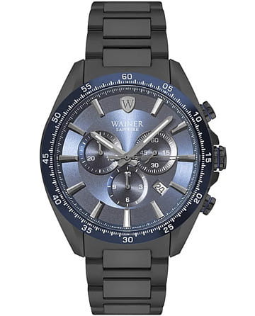 Wainer WA.19300-E