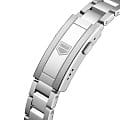 Часы TAG Heuer Aquaracer Professional Solargraph WBP1315.BA0005 фото 3