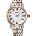 Часы Seiko Conceptual Series Dress SUR628P1