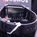 Часы Casio Vintage CA-53W-1ZDR фото 7
