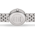 Часы Rado Florence Automatic R48899203 фото 7