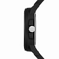 Часы U.S. Polo Assn. Yard USPA1029-01 фото 3