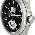 Часы TAG Heuer Carrera WAV5111.FC6225 фото 3