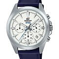 Часы Casio Edifice EFV-630L-7AVUDF (EFV-630L-7A)