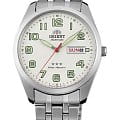 Часы Orient RA-AB0025S1
