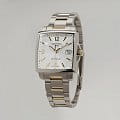 Часы Certina DS Podium C001.310.22.037.00 фото 3