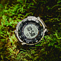 Часы Casio Pro Trek PRG-340T-7ER фото 12