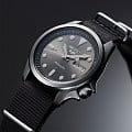 Часы Seiko 5 Sports SRPE61K1S фото 5