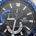 Часы Casio Edifice EFV-620D-1A2VUDF (EFV-620D-1A2) фото 9