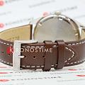 Часы Seiko Conceptual Series Dress SUR449P1 фото 6