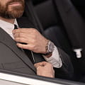 Часы Jaguar Acamar J963/4 фото 6