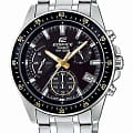 Часы Casio Edifice EFV-540D-1A9VUDF (EFV-540D-1A9)