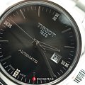 Часы Tissot T-My Lady Automatic T132.007.11.066.00 фото 9